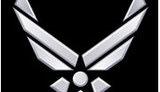 Second victim of Su-27 fighter crash was member of California Air National Guard
