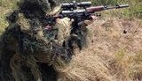 помощь волонтеры