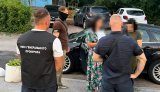 Офіцерка Генштабу за $14 тис. обіцяла військовому допомогти звільнитися з армії