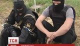 военные