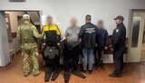 Ухилянти
