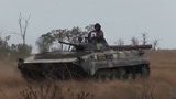 Морські піхотинці тренувалися знищувати ворожі цілі, - Міноборони. ВIДЕО