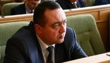 Прокурор Чернівецької області Соболь звільнився після критики Гончарука