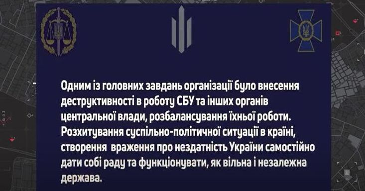 Як ФСБ РФ призначила зрадників у керівництво СБУ: розбір від Бутусова 05