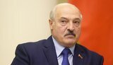 Депутати Ради вимагають, щоб Венедіктова почала розслідування щодо "визнання" Лукашенком терористів ОРДЛО