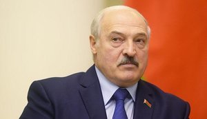 Депутати Ради вимагають, щоб Венедіктова почала розслідування щодо 