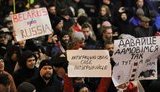 беларусь,протест,минск