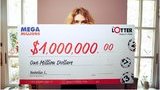 226 миллионов долларов ждут победителя. Тысячи украинцев участвуют в тираже: у вас есть время до субботы (реклама)