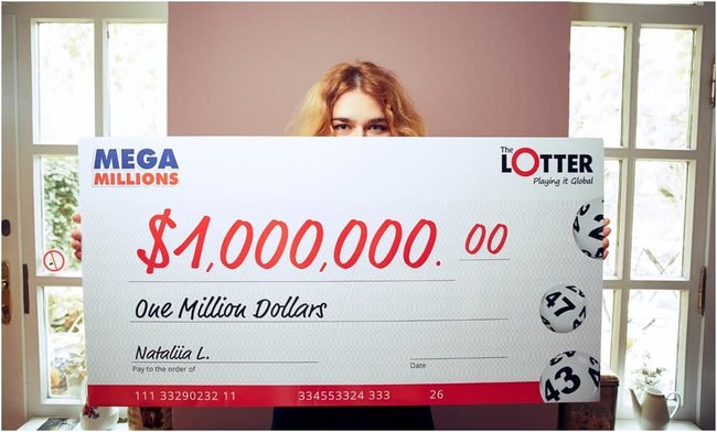 258 миллионов долларов ждут победителя розыгрыша Powerball 02