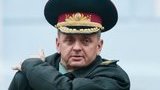 муженко