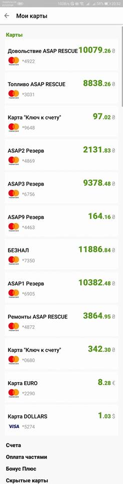 Украинцы стали мало интересоваться отчетами о помощи воинам АТО, - волонтер Хоттабыч 01