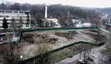 Активисты зарегистрировали петицию и создали в соцсети группу в защиту от застройки парка "Горка Кристера" на Виноградаре в Киеве