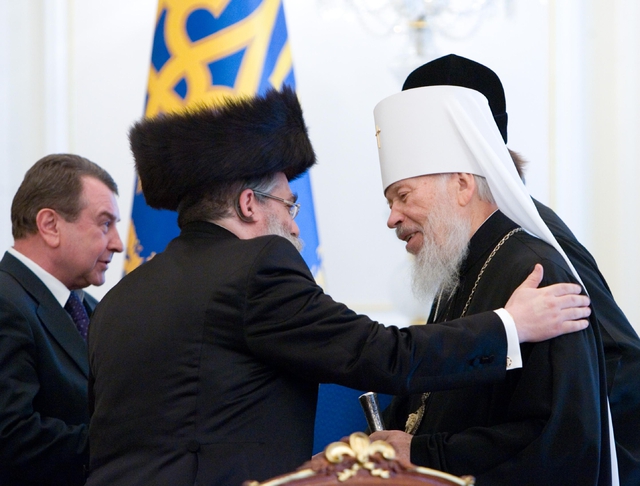 Цензор.НЕТ Изображение