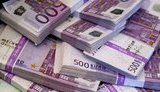 EU gives Ukraine €105M to support small business and reforms