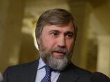 Рашен мило, українське кіно і Ларс фон Трієр з Фредді Мерк’юрі: що Верховна Рада дивилася в році, який минає 08