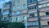 Враг атаковал три района Днепропетровской области: ранен мужчина, повреждена гражданская инфраструктура