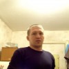Станислав Ильин