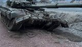 Оккупанты расстреляли трех подростков в селе близ Чернигова, - руководитель облпрокуратуры Василина