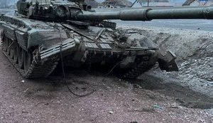 Оккупанты расстреляли трех подростков в селе близ Чернигова, - руководитель облпрокуратуры Василина