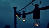 power supply