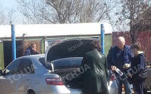 иванов