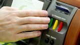 рада,система,кнопка
