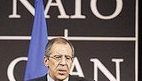 Россия пригрозила НАТО и США серьезными последствиями из-за Украины