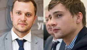 Жупанин та Шипайло залишаться в Раді