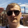 Александр Ильин #415908