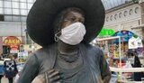 В Одесі планують запровадити локдаун за прикладом Києва: "Бачимо, що червона зона - лише на папері"