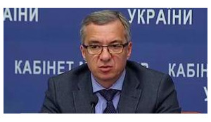 Связанным лицам было выдано 190 миллиардов кредитов 