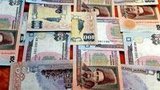 Один из руководителей Минтранса подозревается в растрате 400 тыс. гривен