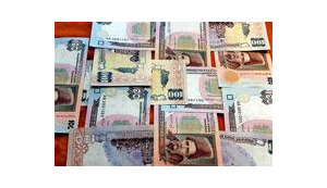 Минфин запланировал отменить 10 налогов и начать реформу пенсионных платежей