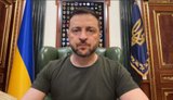 Володимир Зеленський