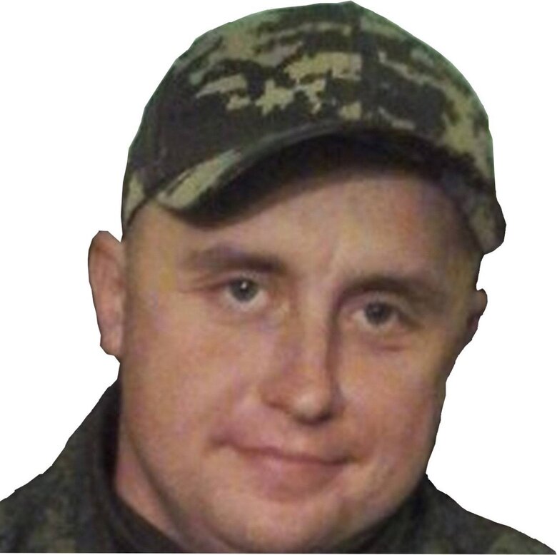 Встановлено особи рашистів та цивільних, які під час окупації Харківщини грабували населення та викрадали зерно