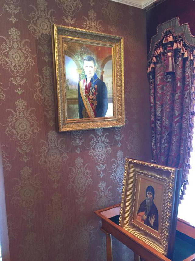 кивалов