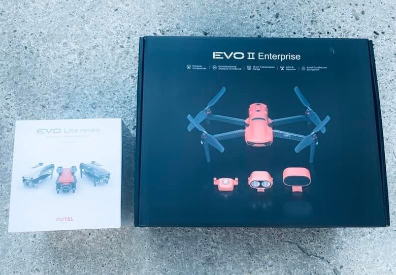 Спецподразделению требуются дроны, которые корректируют огонь по врагу ночью. Очень тяжелое направление: волонтер Юсупова просит украинцев о помощи 02