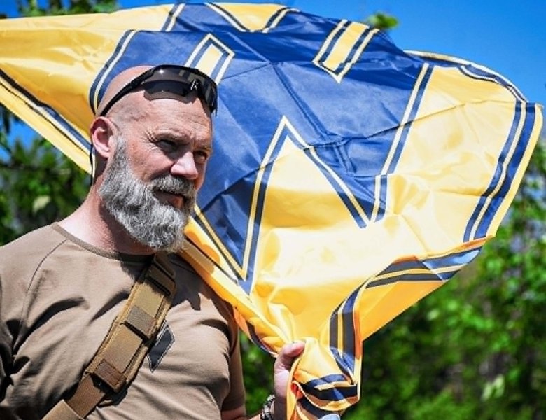 геннадій,харченко