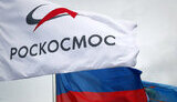 Кількість космічних пусків у Росії обвалилася до рівнів першої половини 1960-х