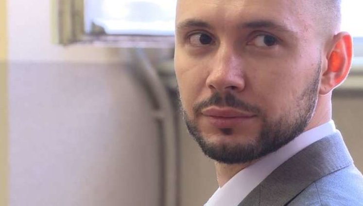 National Guard Markiv sentenced to 24 years in prison in Italy