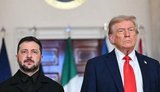 UN General Assembly: Zelenskyy arrives in U.S. on September 22