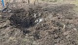 дніпропетровщина