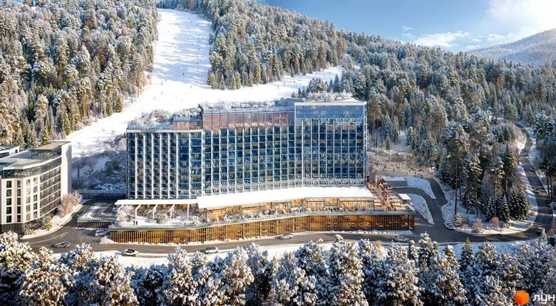 активи родини Українця