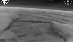 SIGNUM pilots of 53rd Separate Mechanized Brigade destroy 12 Russian UAVs worth $1 million. VIDEO