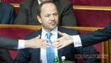 Два банка Тигипко завершили слияние