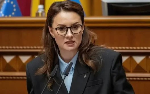 МО готує реформу доплат для військових і запровадження термі