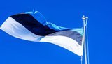 Естонія не запроваджуватиме повне блокування кордону з Росією