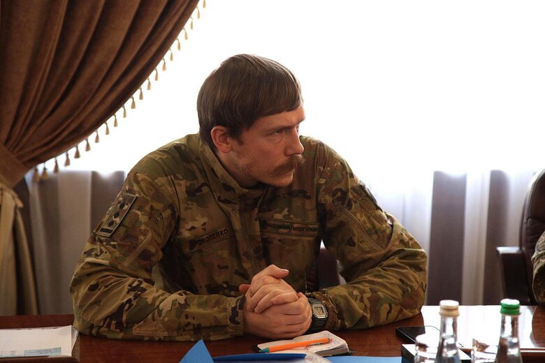 нгу