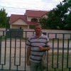 Владимир Калинин #393031