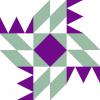 Віктория Єрмолова